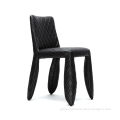 /msite/products/detail/productid/62408056/id/538699.html